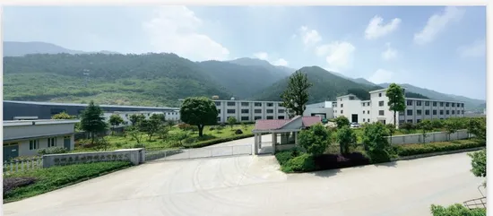 Pieza de parche metálico de reparación de pared de malla de fibra de vidrio